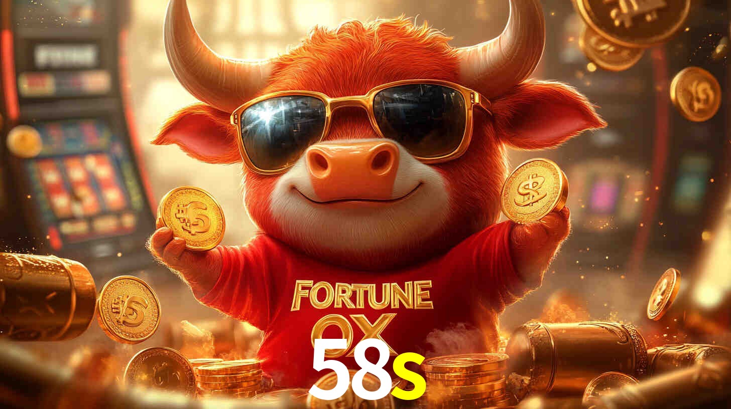 58s bet