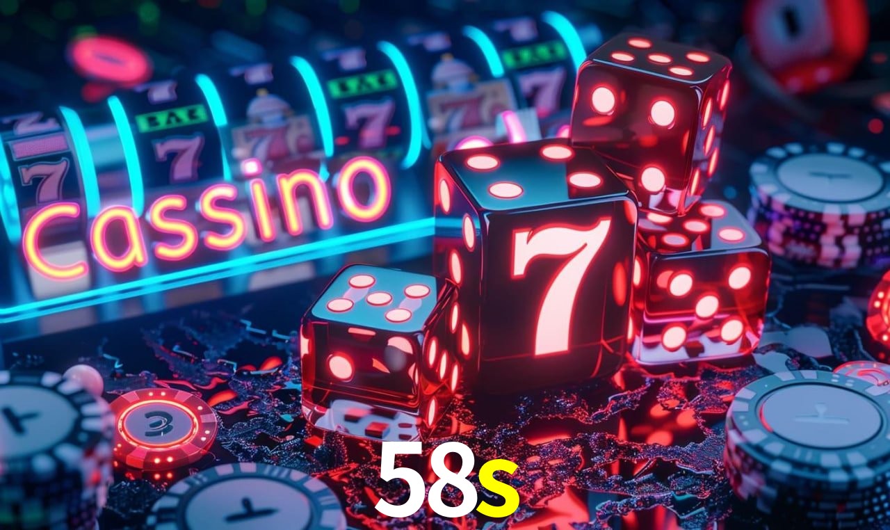 Experiência VIP 58s
