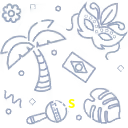 A Revolução dos Aplicativos de Jogos no 58s