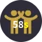Affiliates