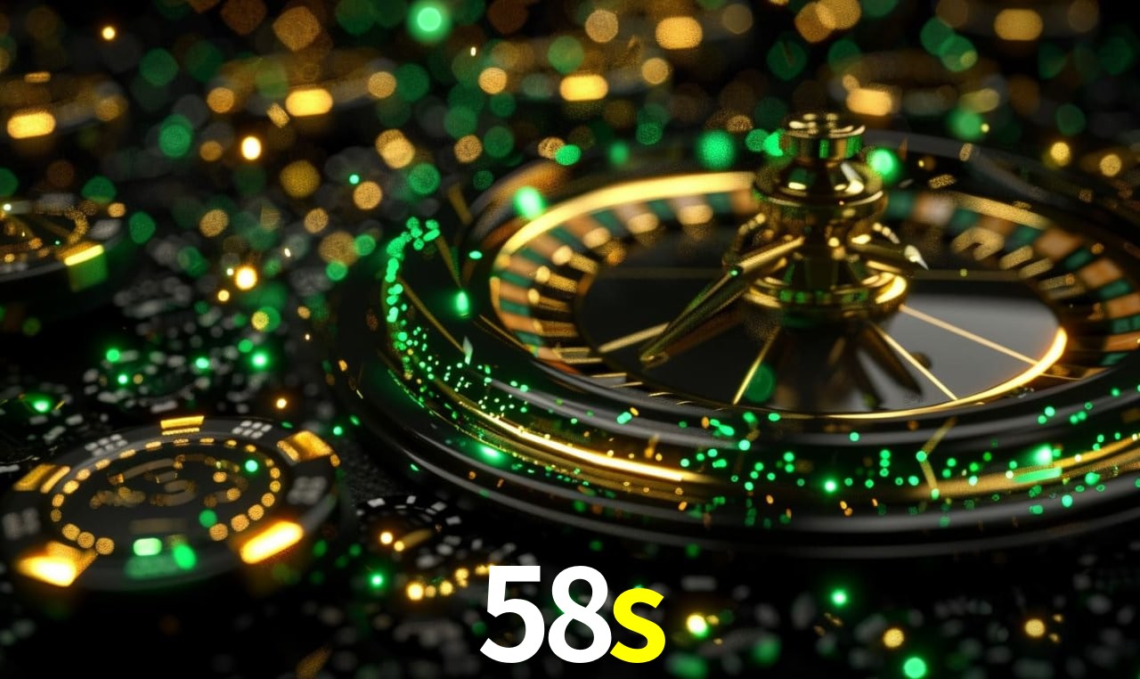 Ofertas Exclusivas 58s