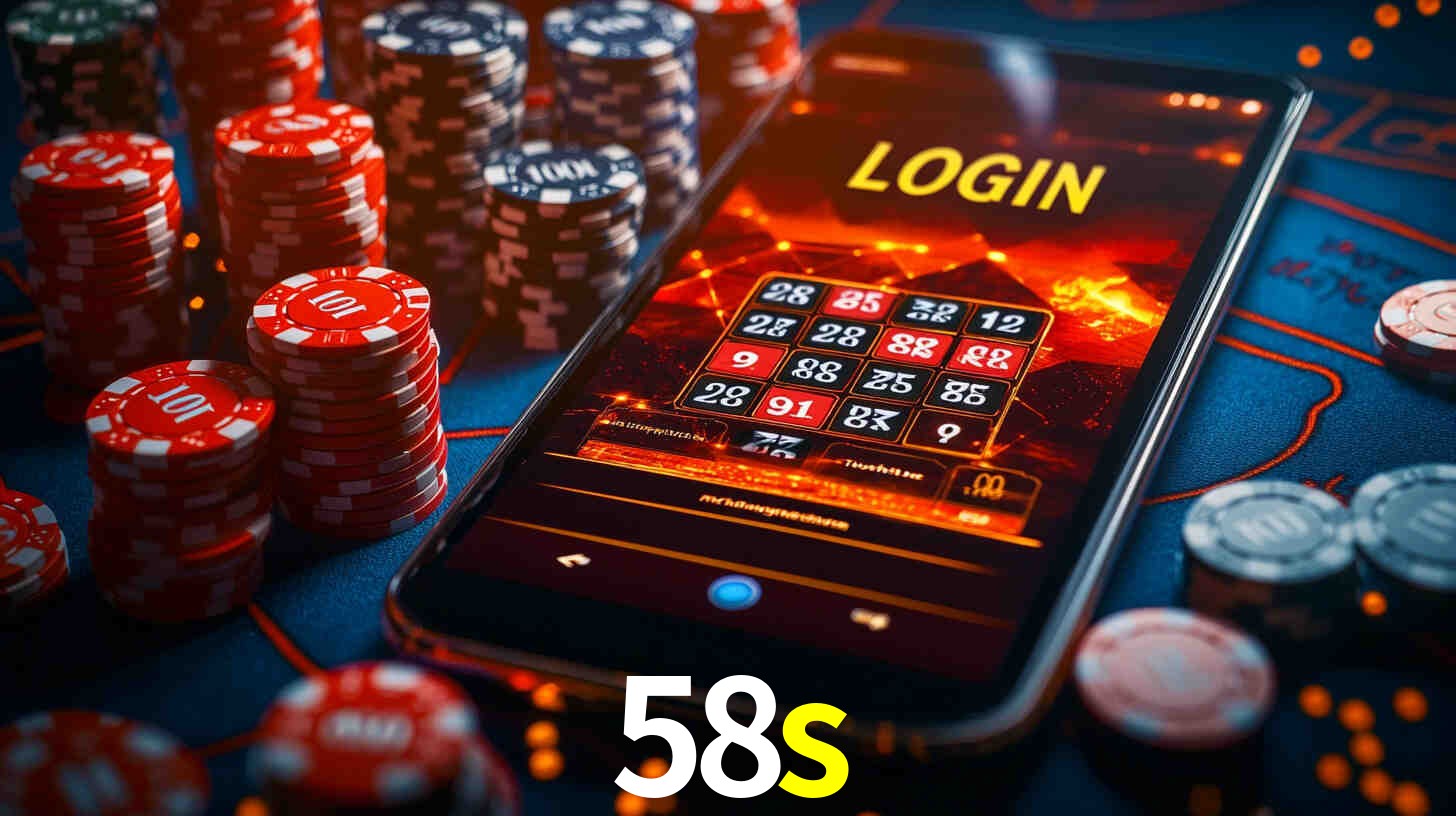 58s: Jogue Crash e Experimente Alta Recompensa Instantânea