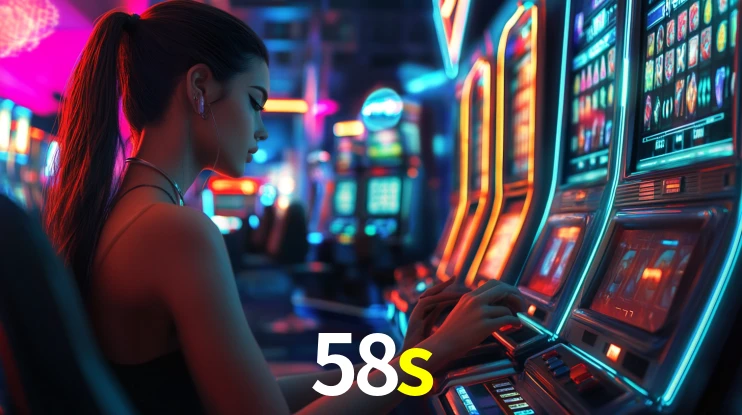 Premium Interface 58s