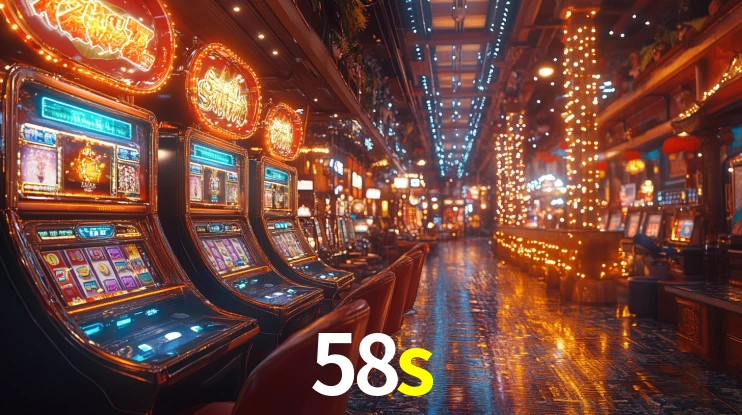 58s,58s.com