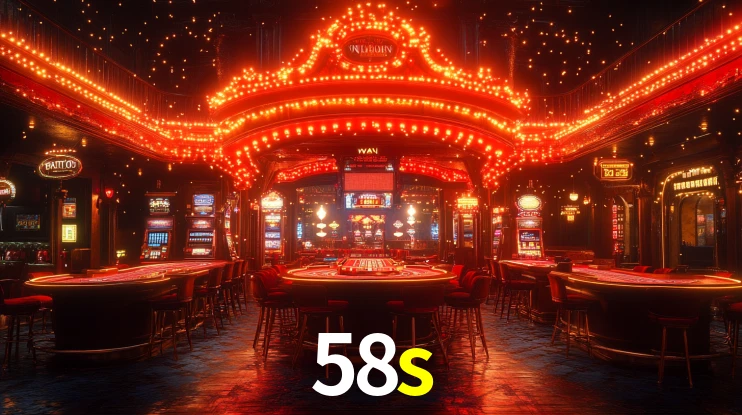 Instant EasyPaisa 58s