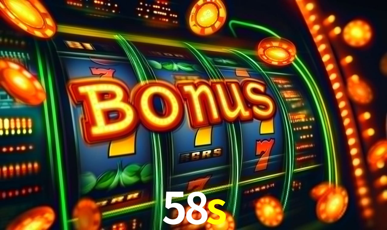 Crash Games Strategies 58s
