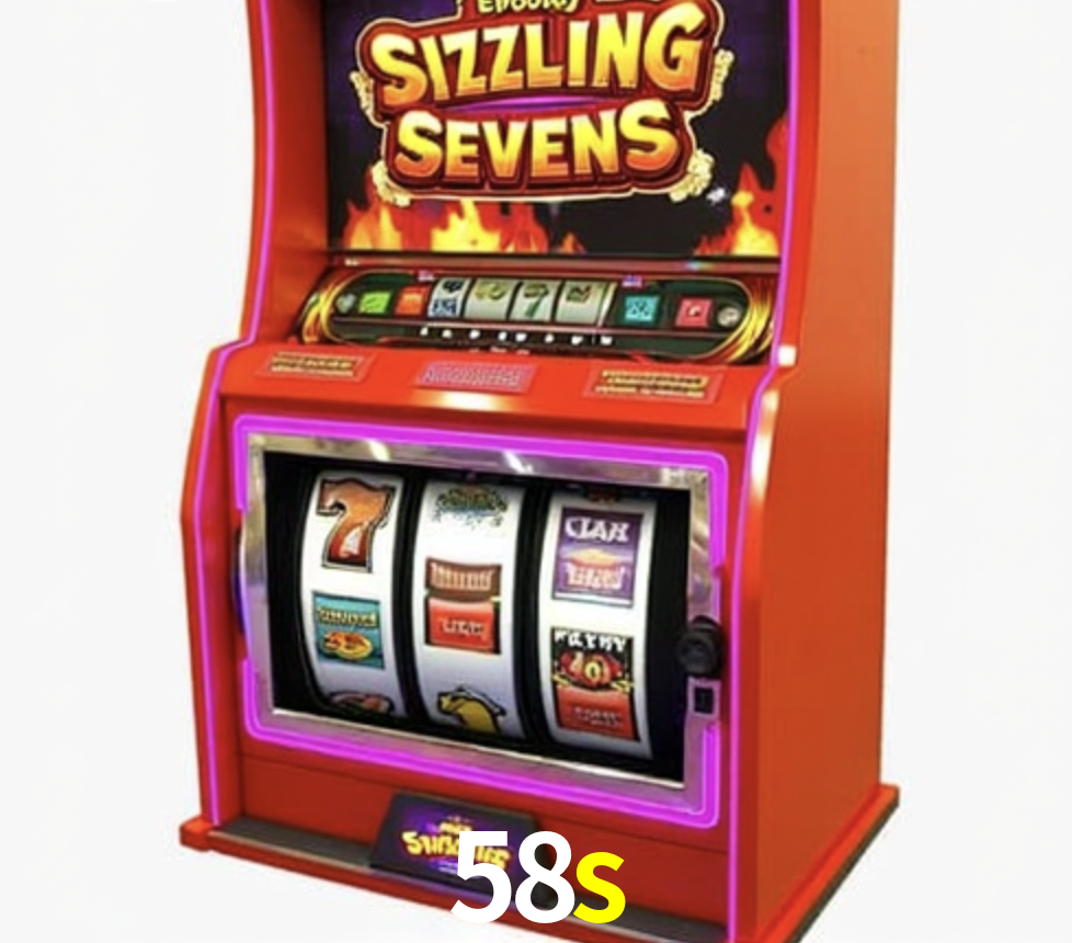 Platform Technology 58s