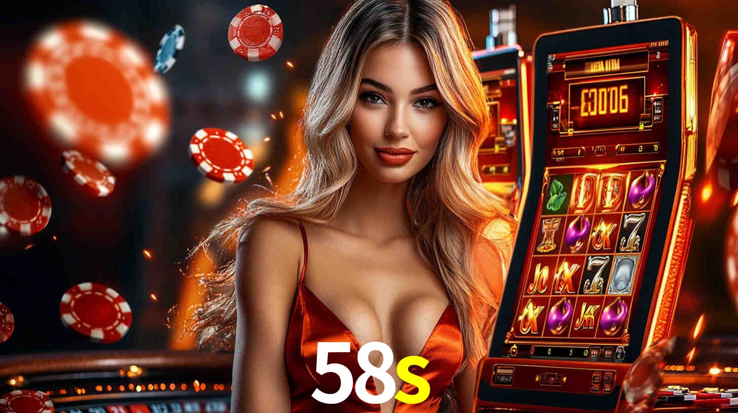 58s