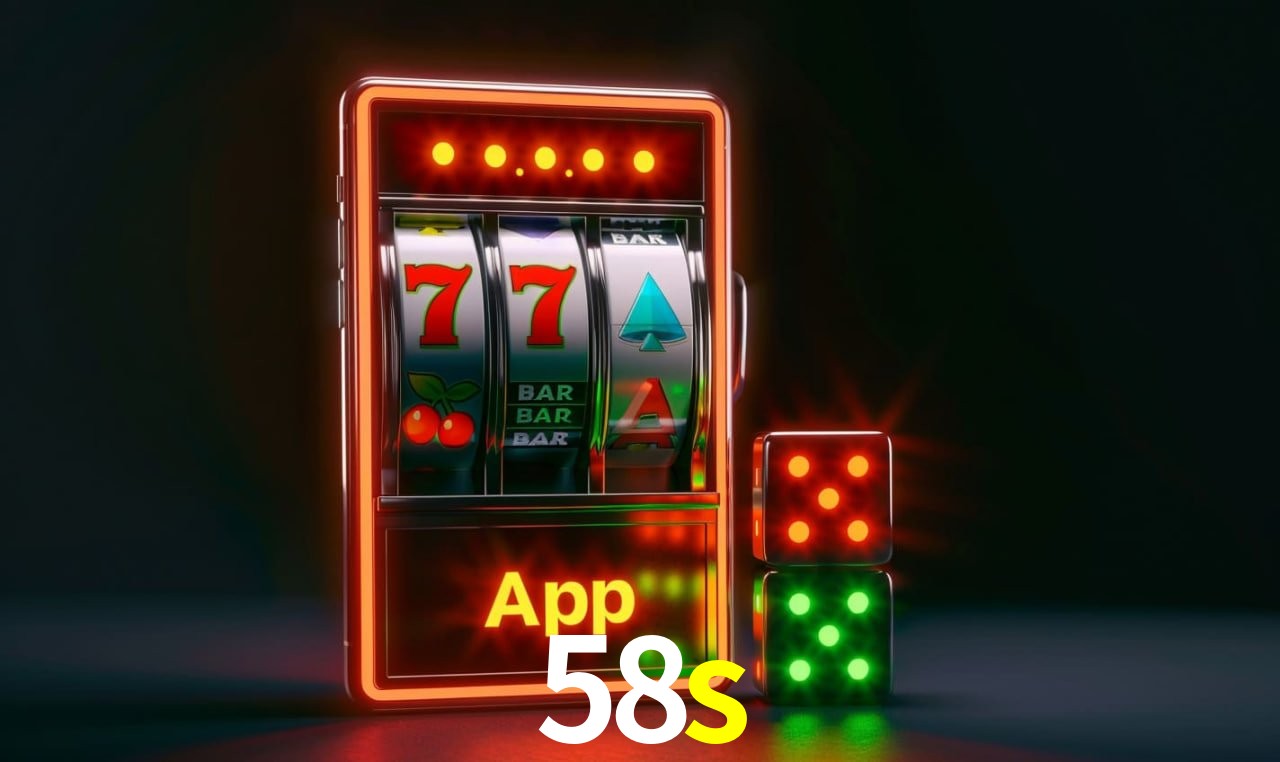 Estratégias Crash Games 58s