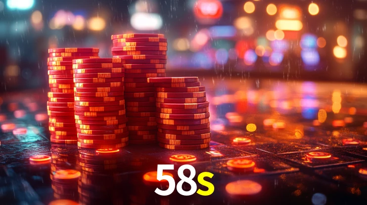58s,58s.com
