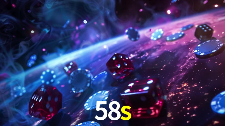 Games Directory 58s
