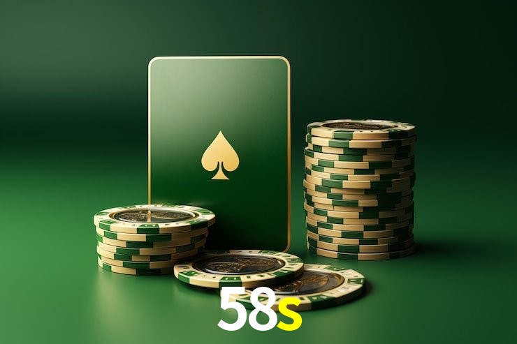 Football Betting 58s