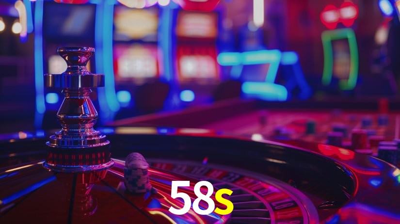 58s