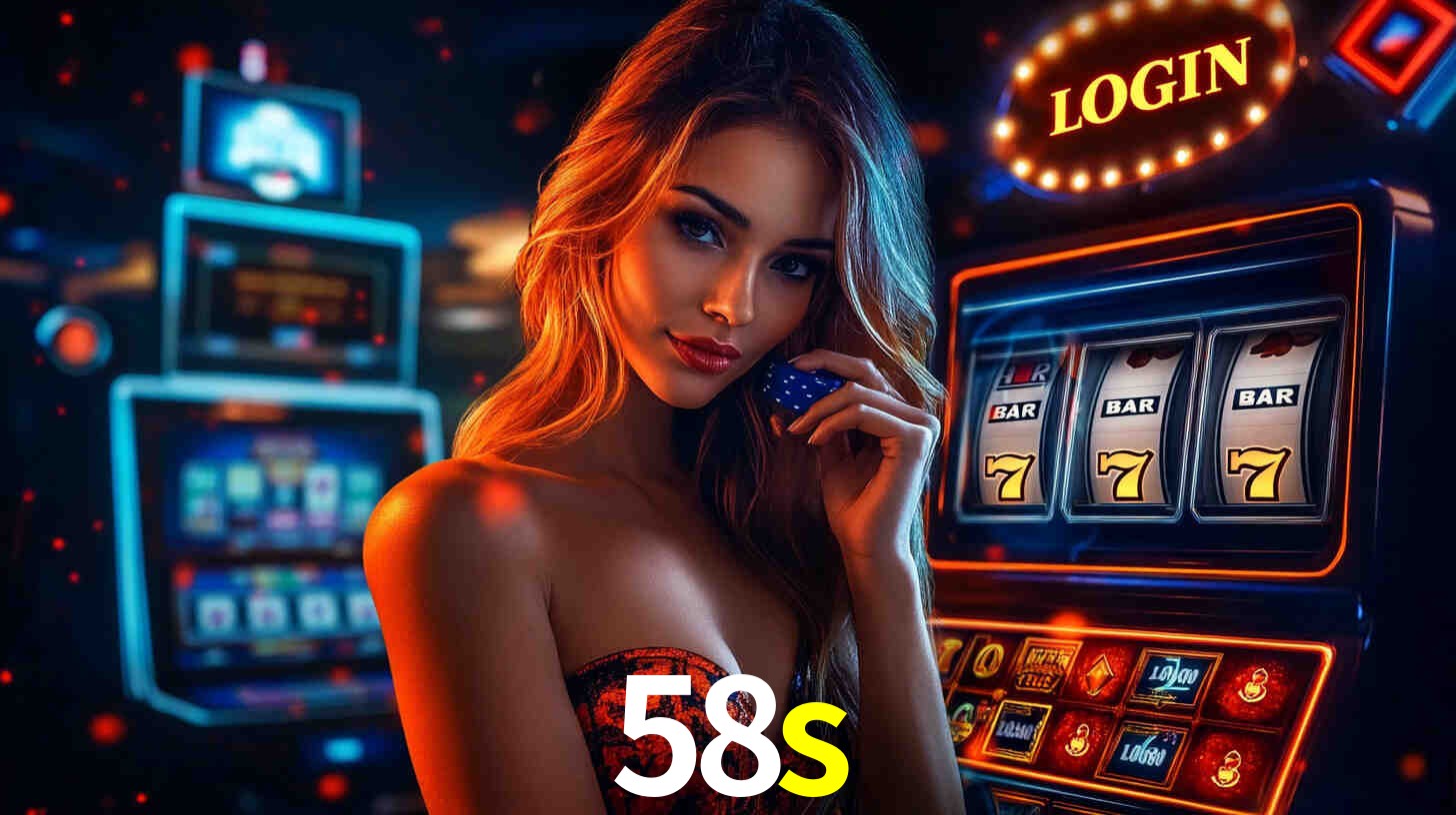 58s
