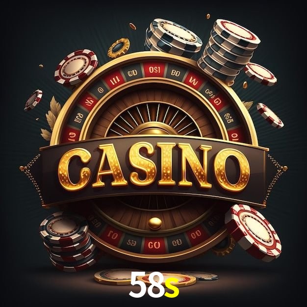 58s