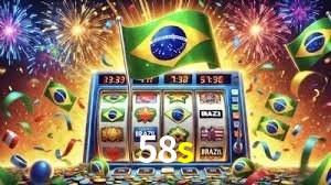 Player Reviews 58s