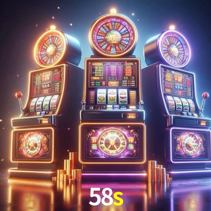 58s,58s.com
