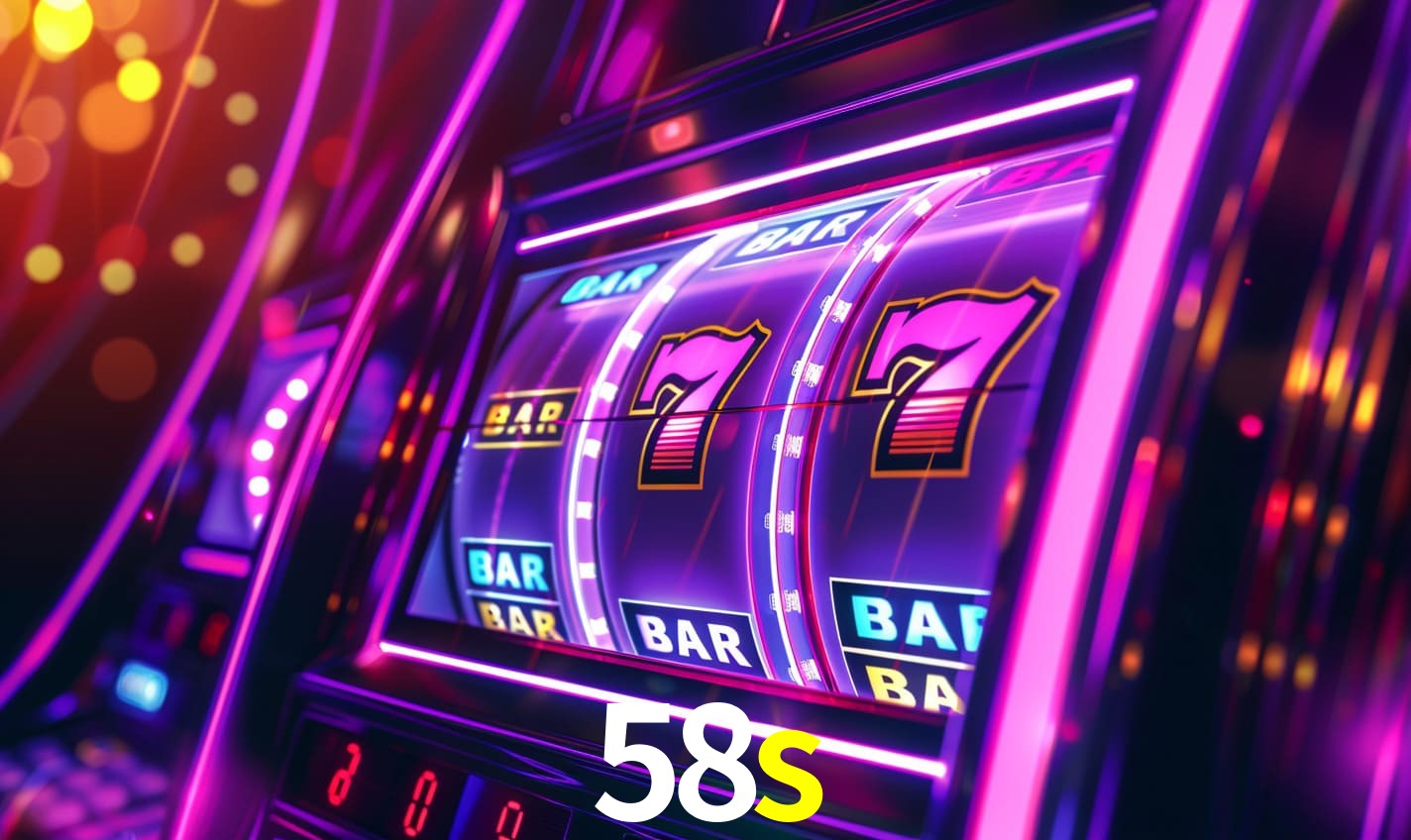 58s