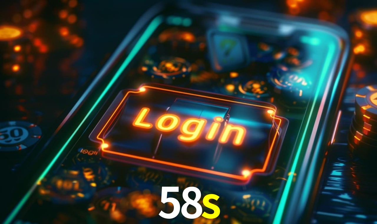 Sports Statistics 58s