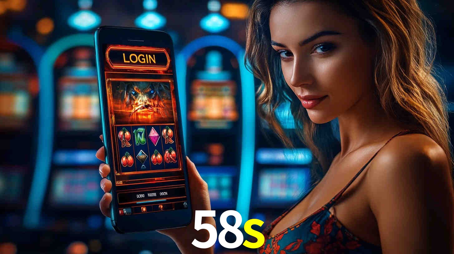 58s,58s.com