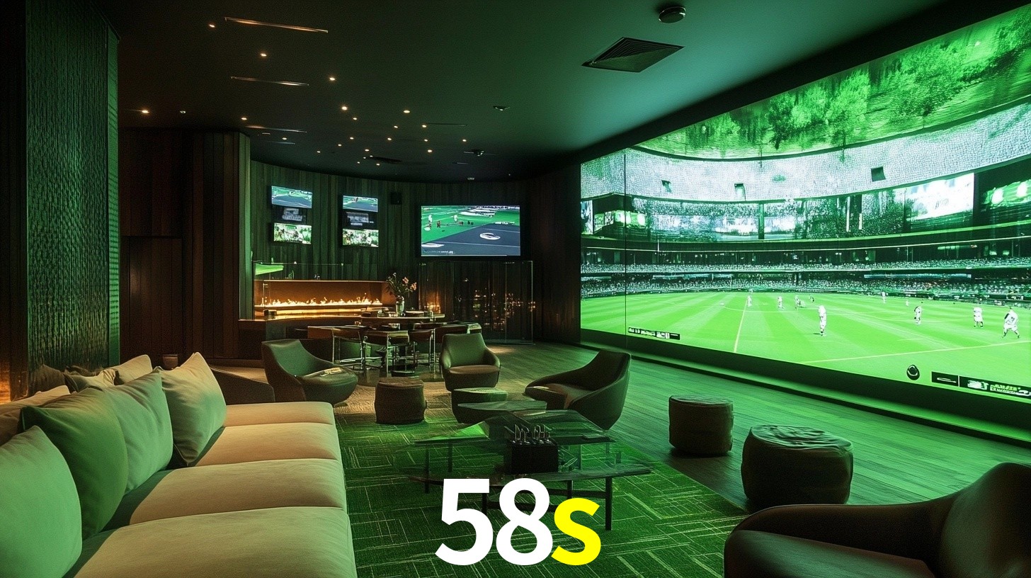 58s.com
