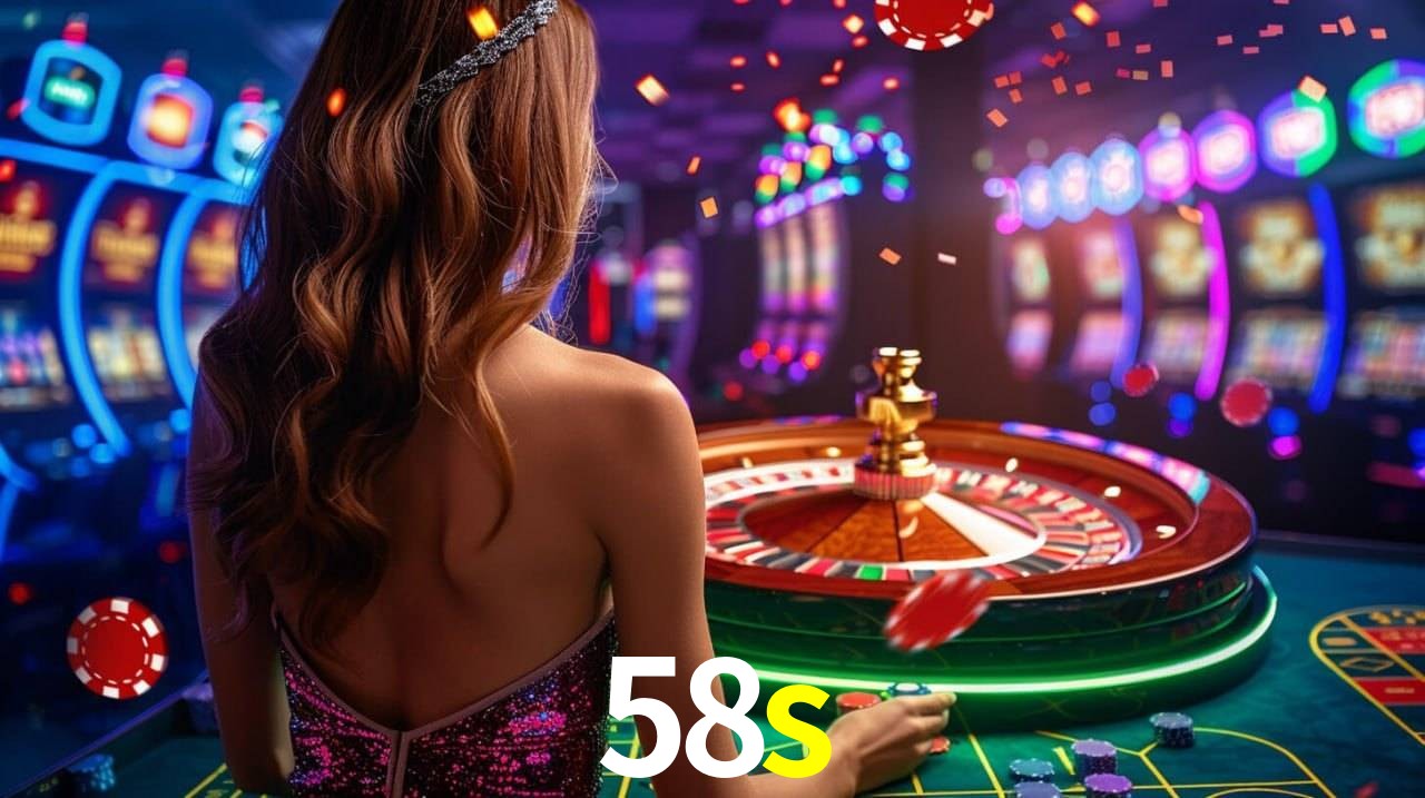 58s,58s.com