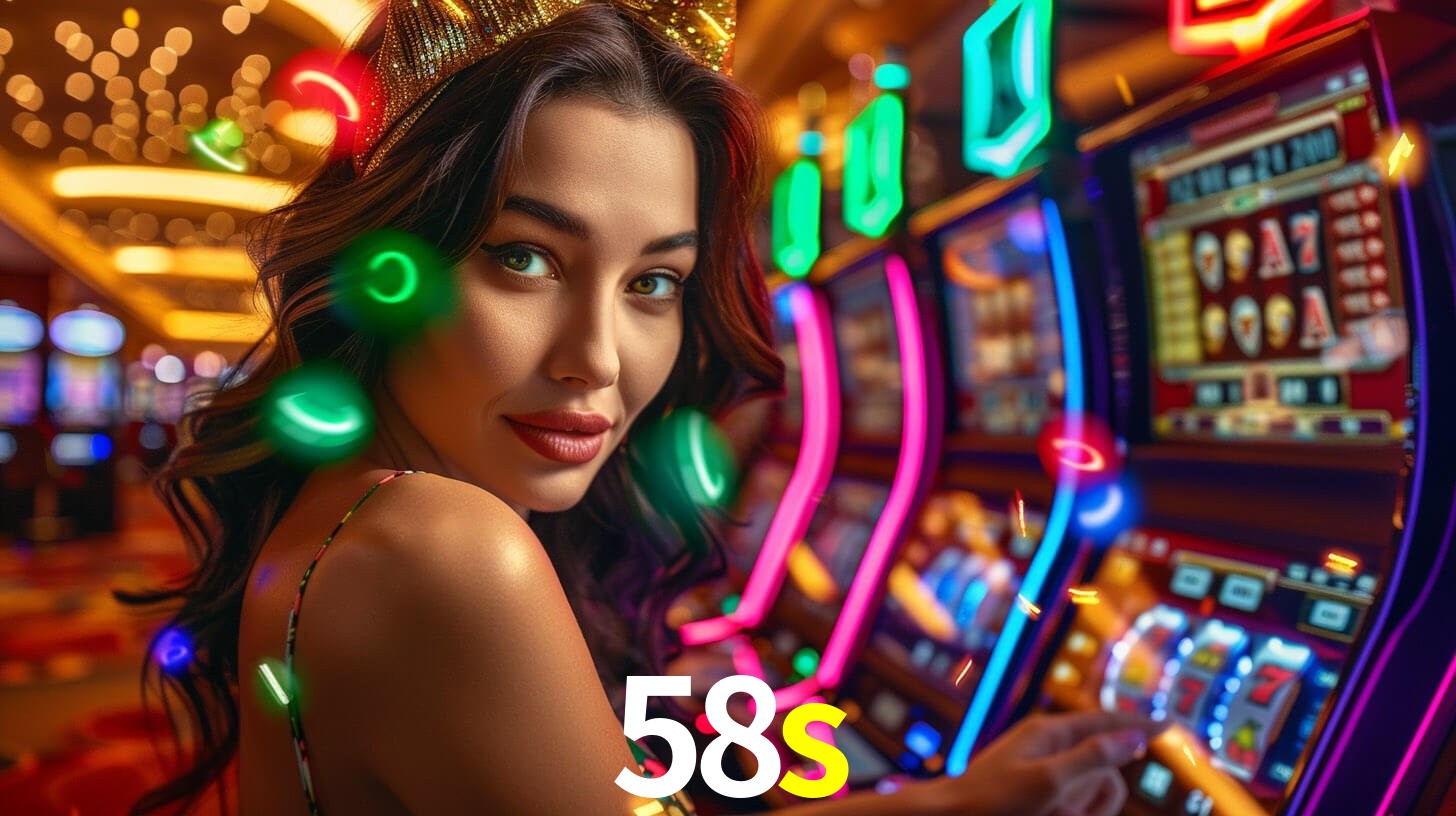 58s,58s.com