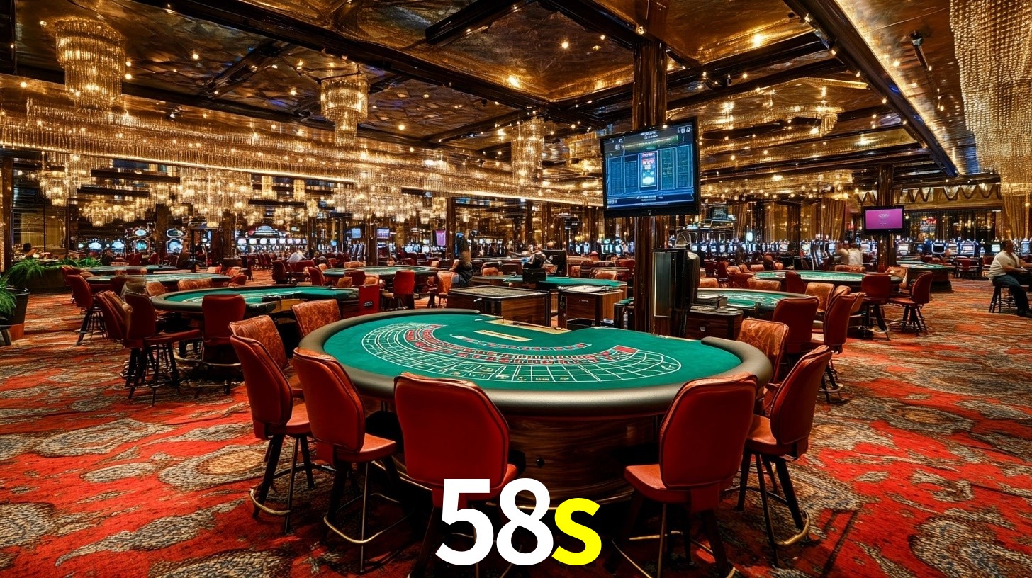 58s