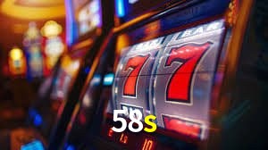 Estatísticas do Jogo 58s