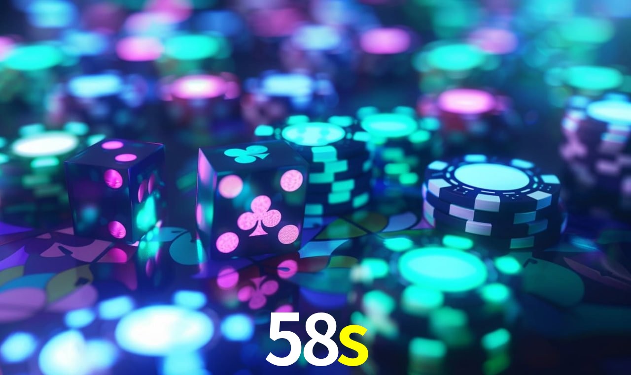 Interface Premium 58s