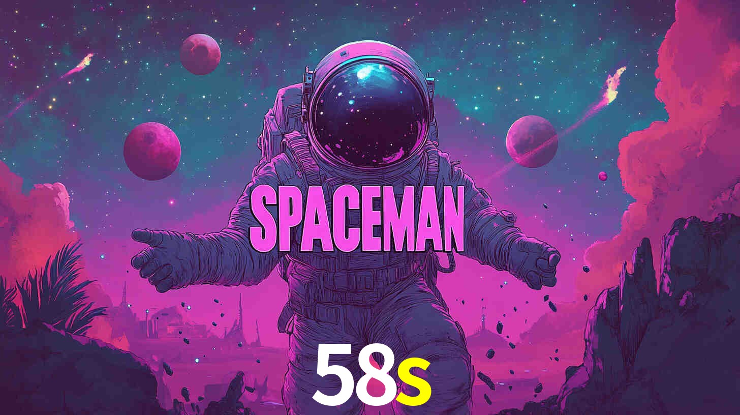 A Emoção da Loteria na 58s: Uma Chance de Mudança de Vida