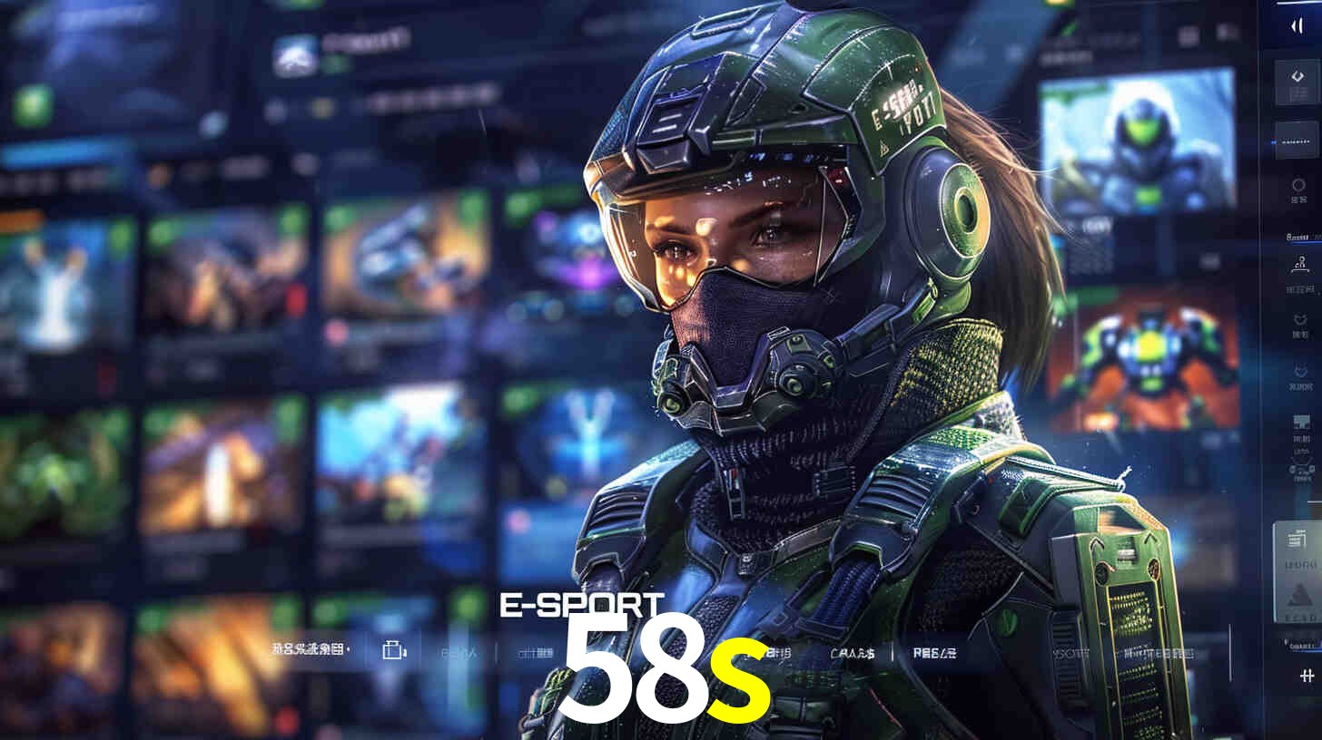 Exclusive Offers 58s