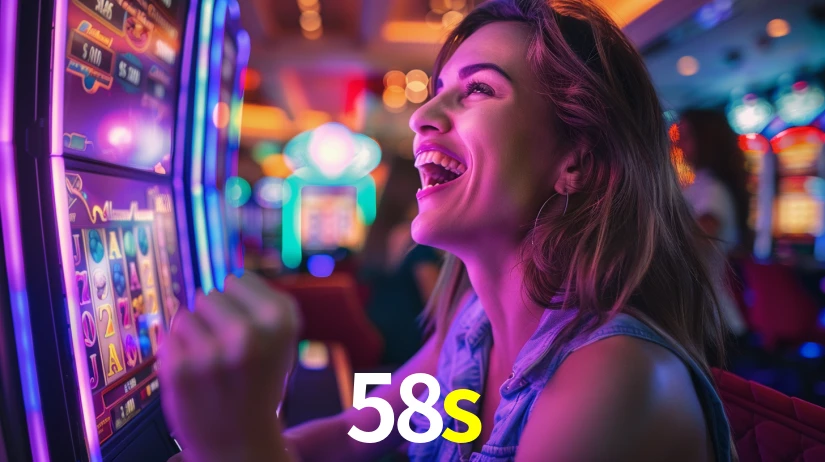 58s