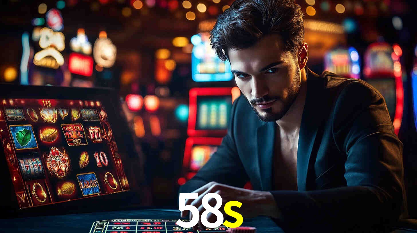 58s,58s.com