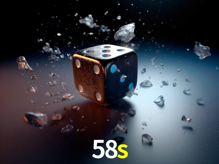 Integração de APIs 58s