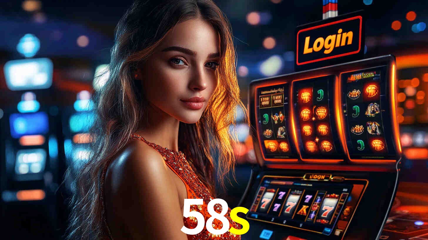 58s
