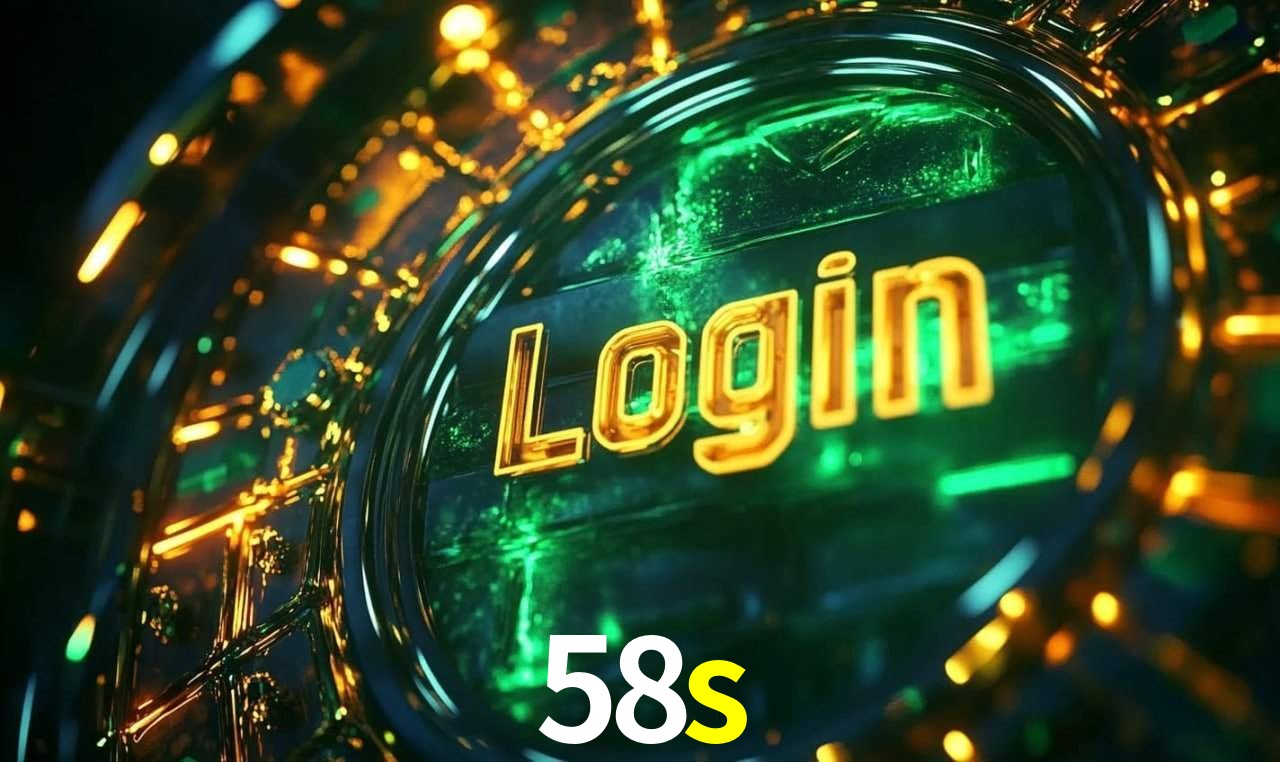 58s