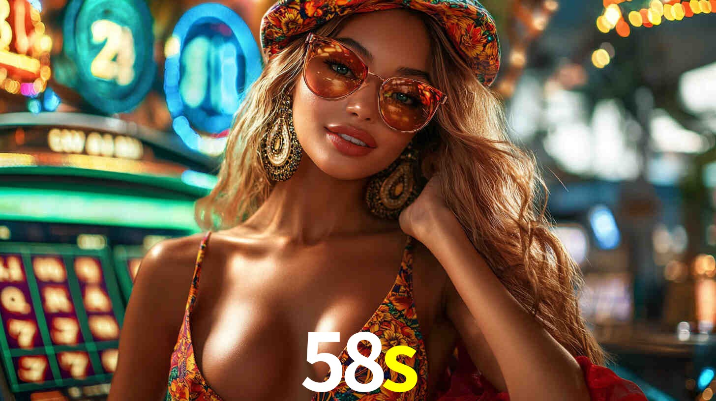 Programa VIP 58s