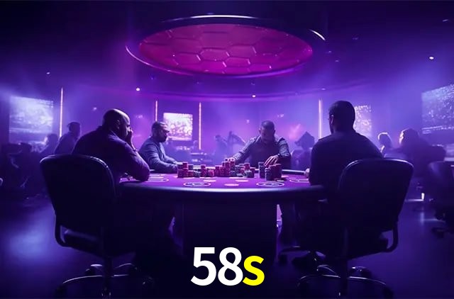 Estatísticas Crash Games 58s