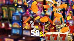 58s,58s.com