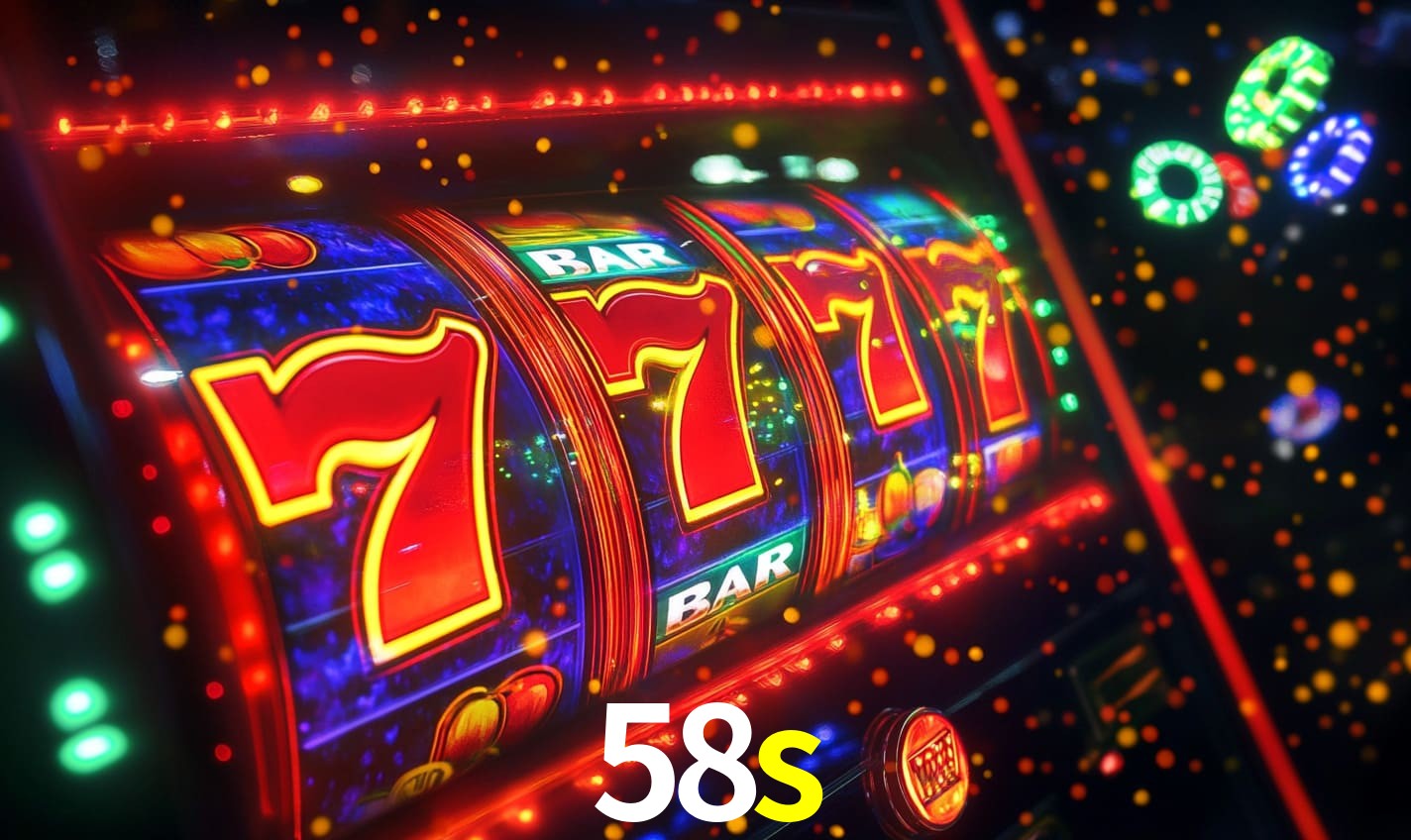 58s,58s.com