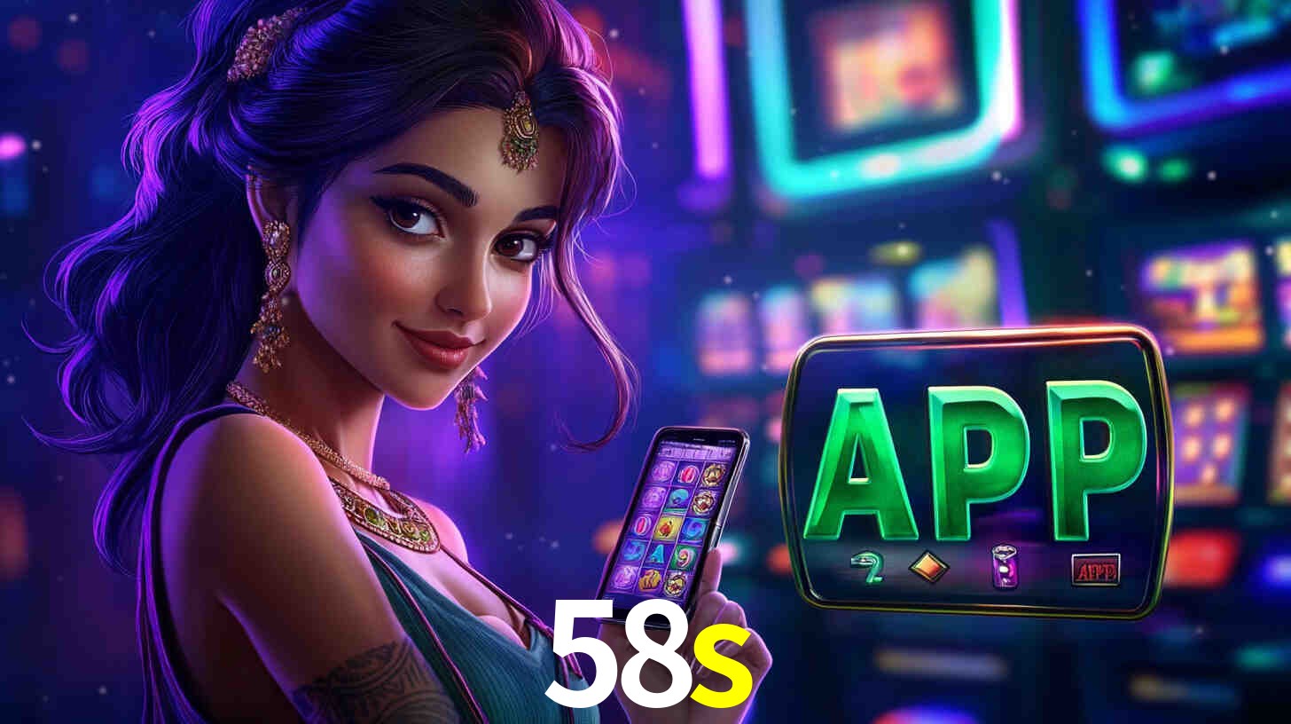58s