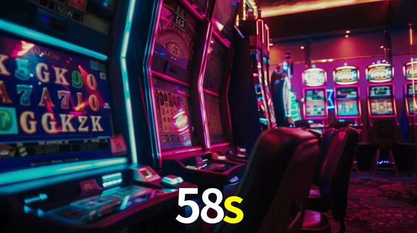 Flash Promotion 58s