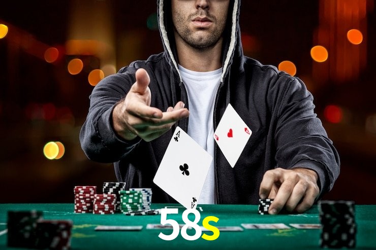 58s