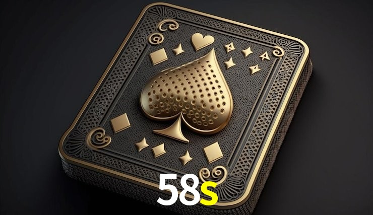 Jogo Aviator 58s