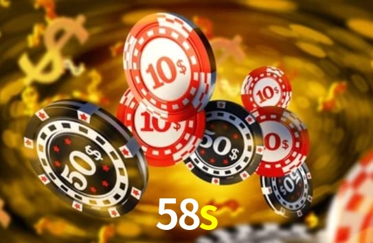 Programa VIP 58s