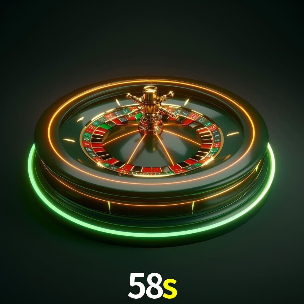 58s.com
