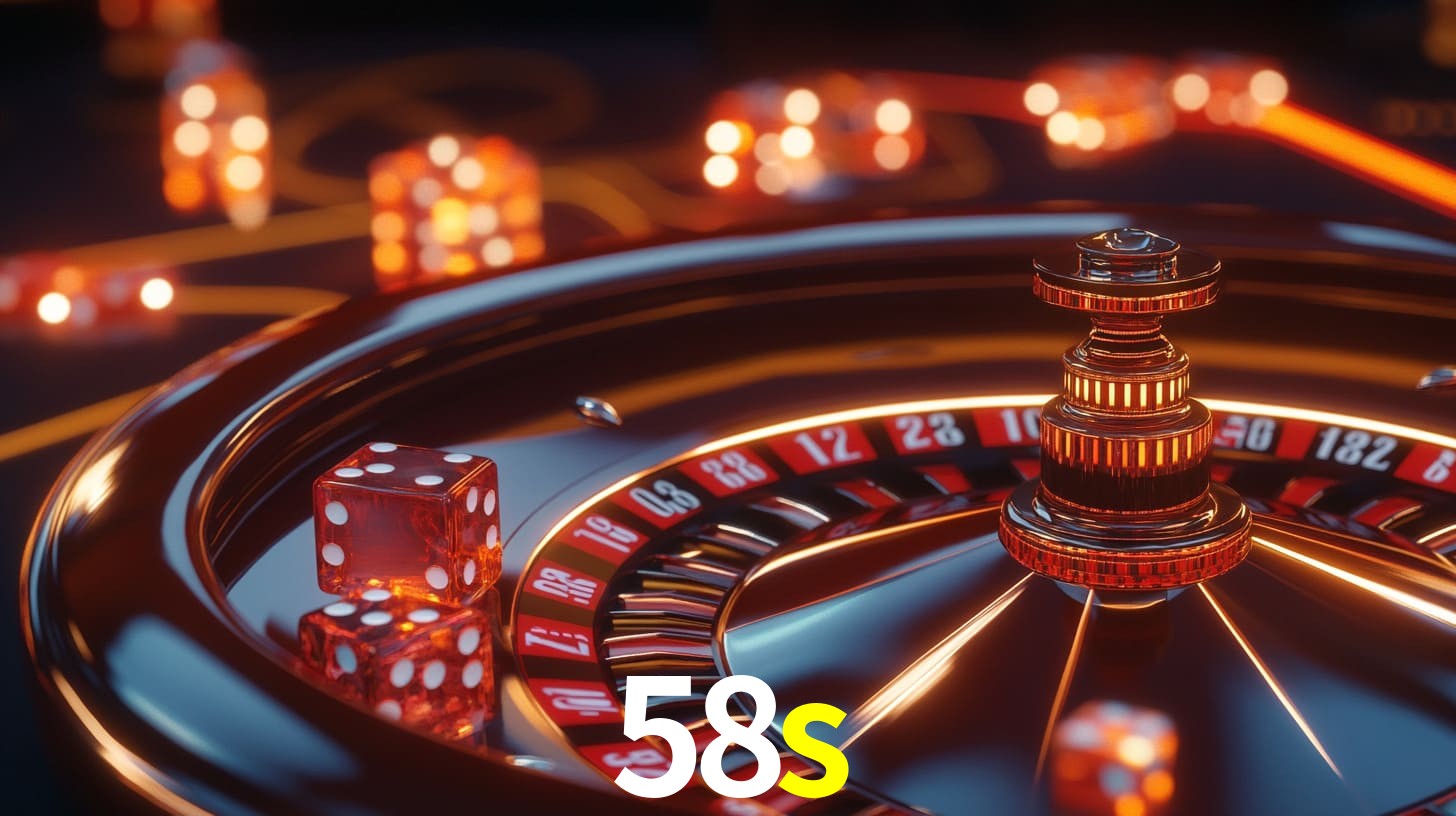 Crash Games Statistics 58s