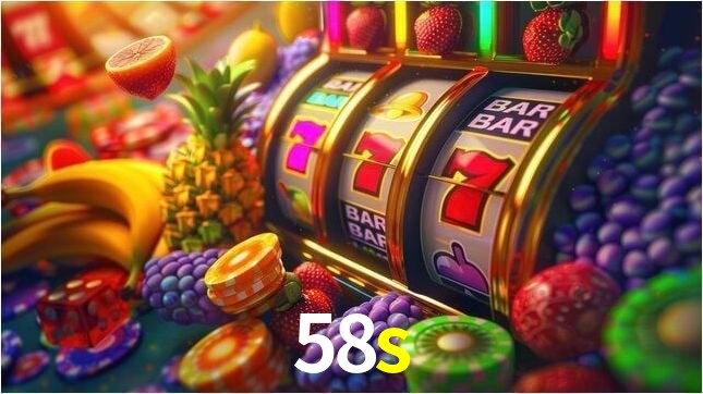 Weekend Specials 58s