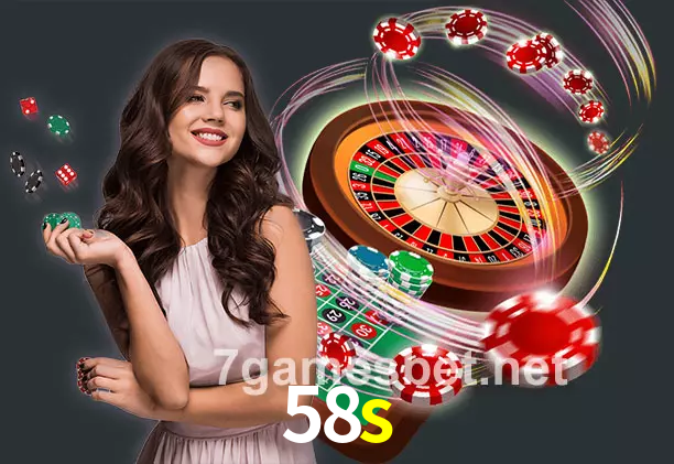 vivo no cassino 58s